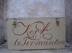Kist